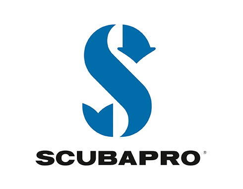 Scubapro
