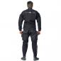 Preview: Waterproof D7 Pro Cordura ISS-Mann