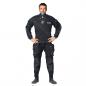 Preview: Waterproof D7 Pro Cordura ISS-Mann