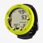 Preview: Suunto Zoop Lime