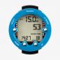 Preview: Suunto Zoop Blue