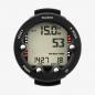 Preview: Suunto Zoop Black