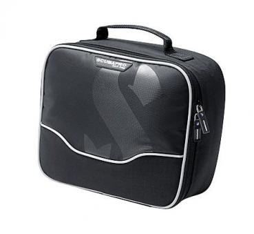 Scubapro Tech Bag