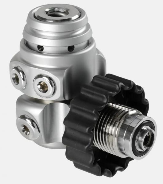 1. Stufe Mares MR 62x