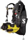 Scubapro HYDROS PRO- Herren