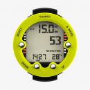 Suunto Zoop Lime