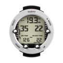 Suunto Tauchcomputer Vyper Novo White ohne Sender